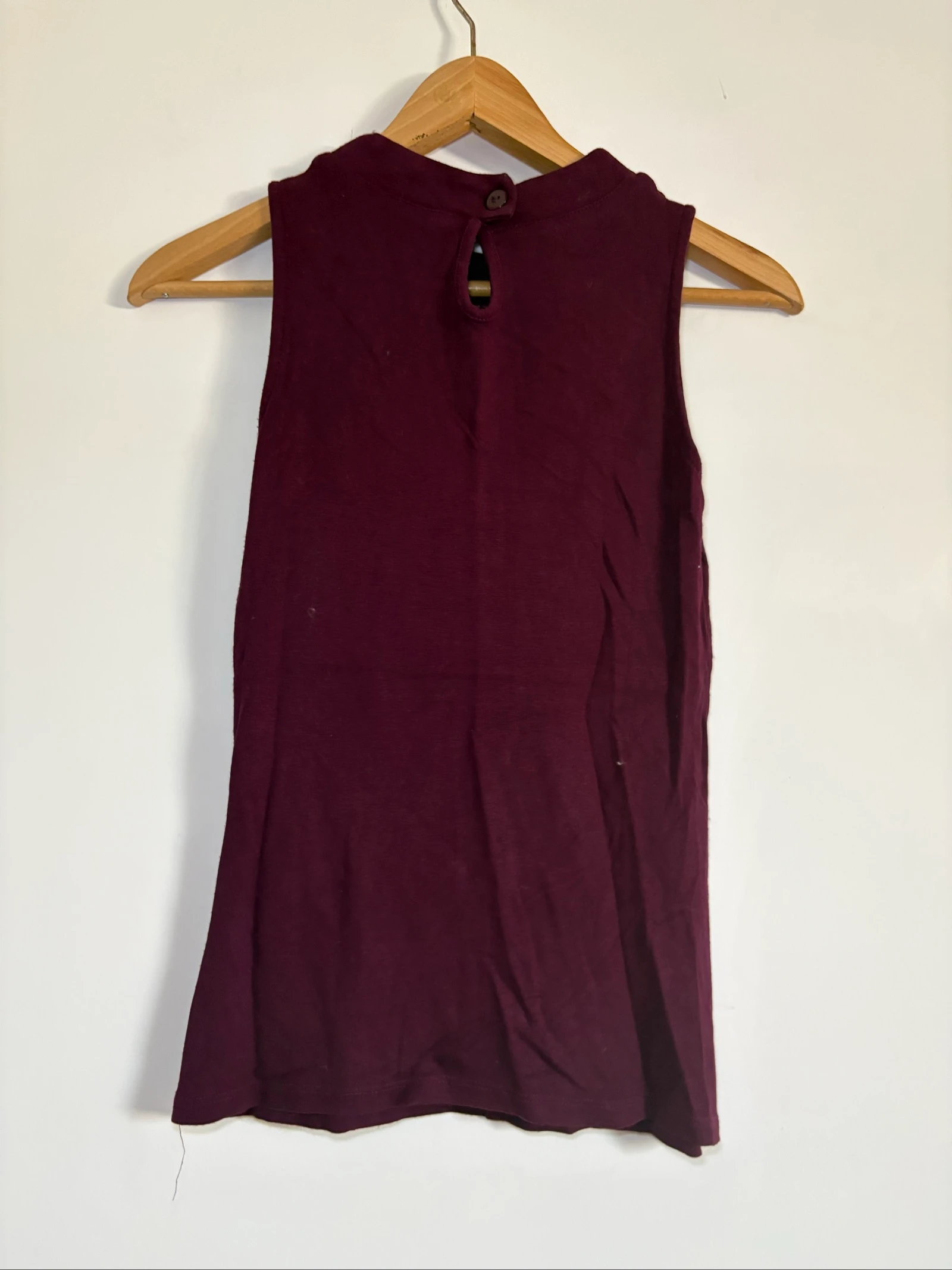 Tanktop – photo 3